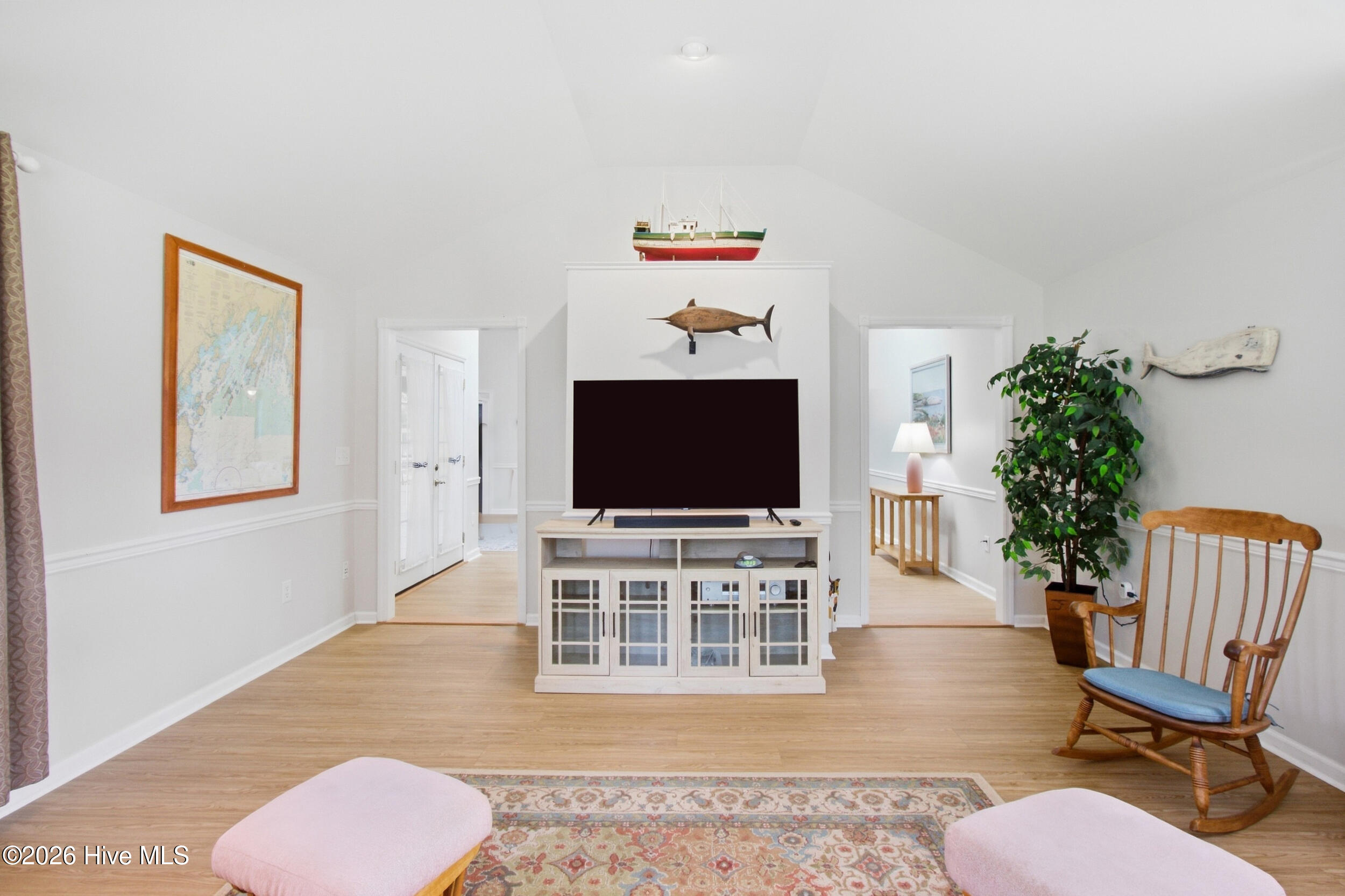 122 Norbury Drive,New Bern