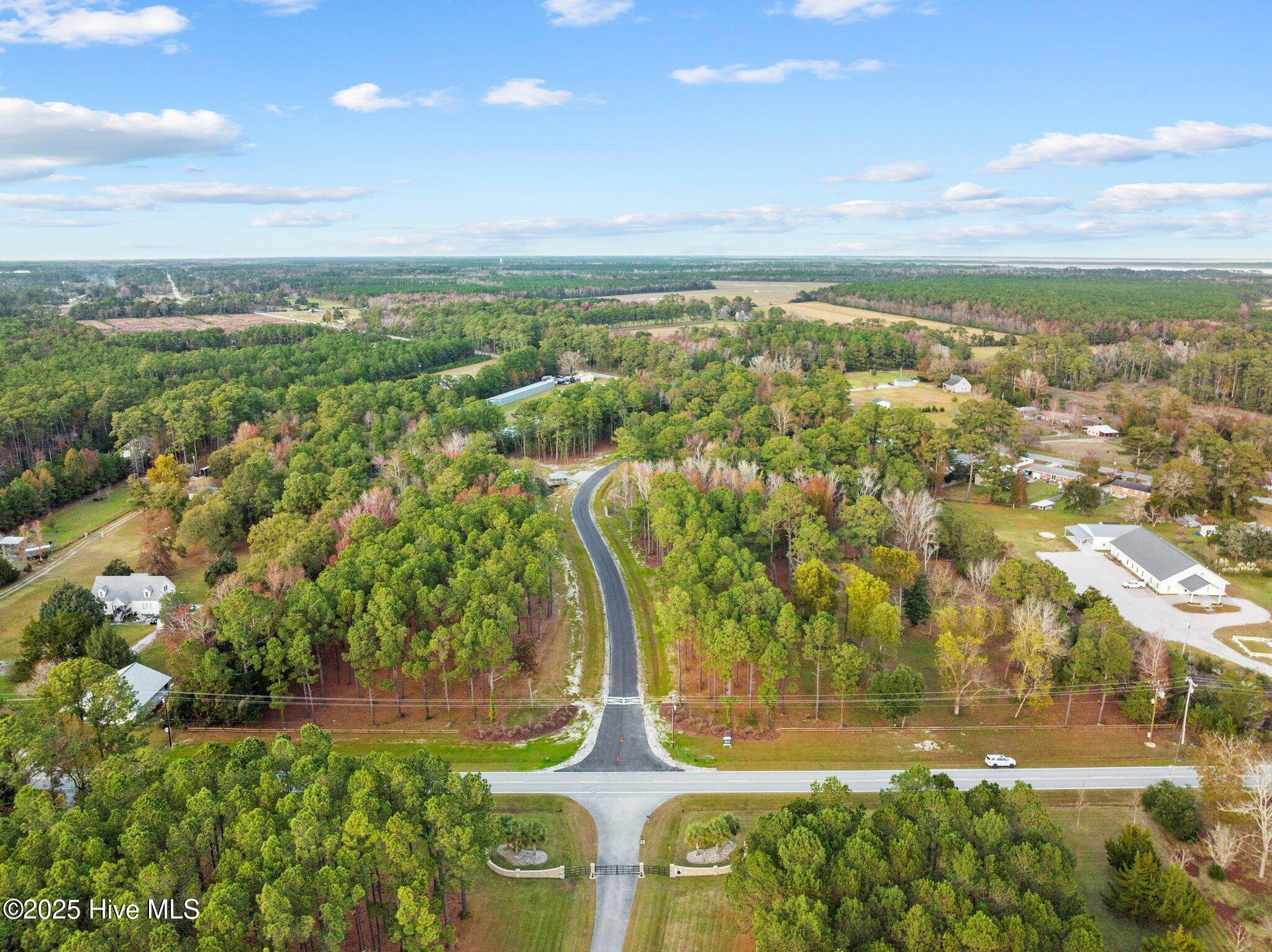 103 1 Indian Trail,Beaufort