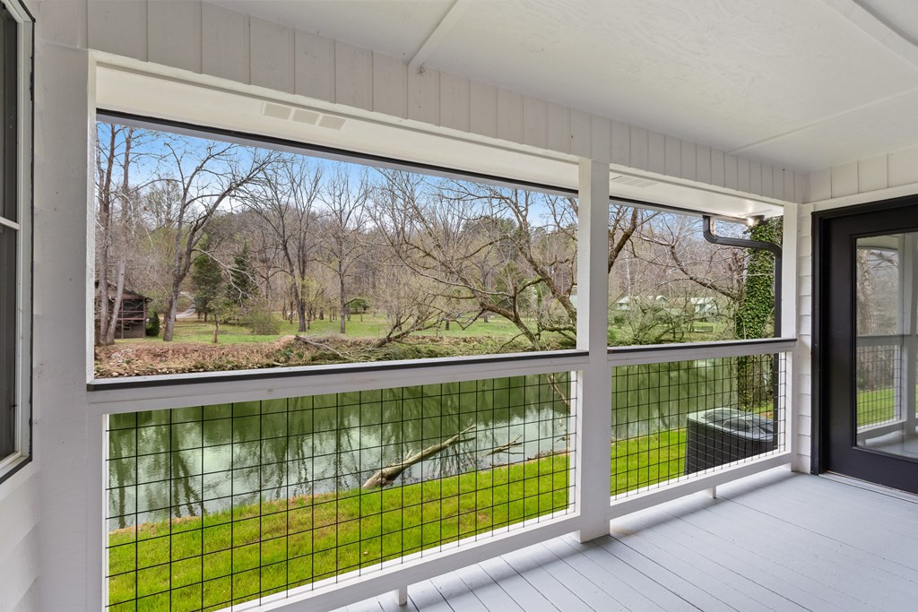 284 Smokeford Road, Murphy, NC 28906 Listing Photo  75