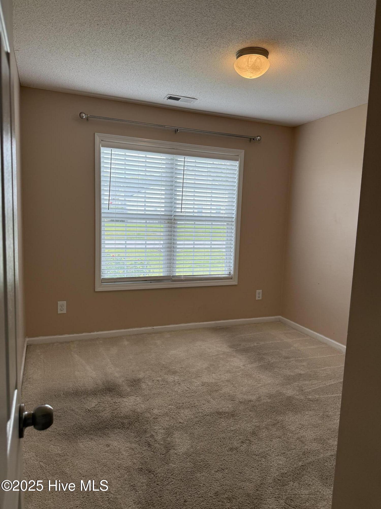 100513960 | Photo 10