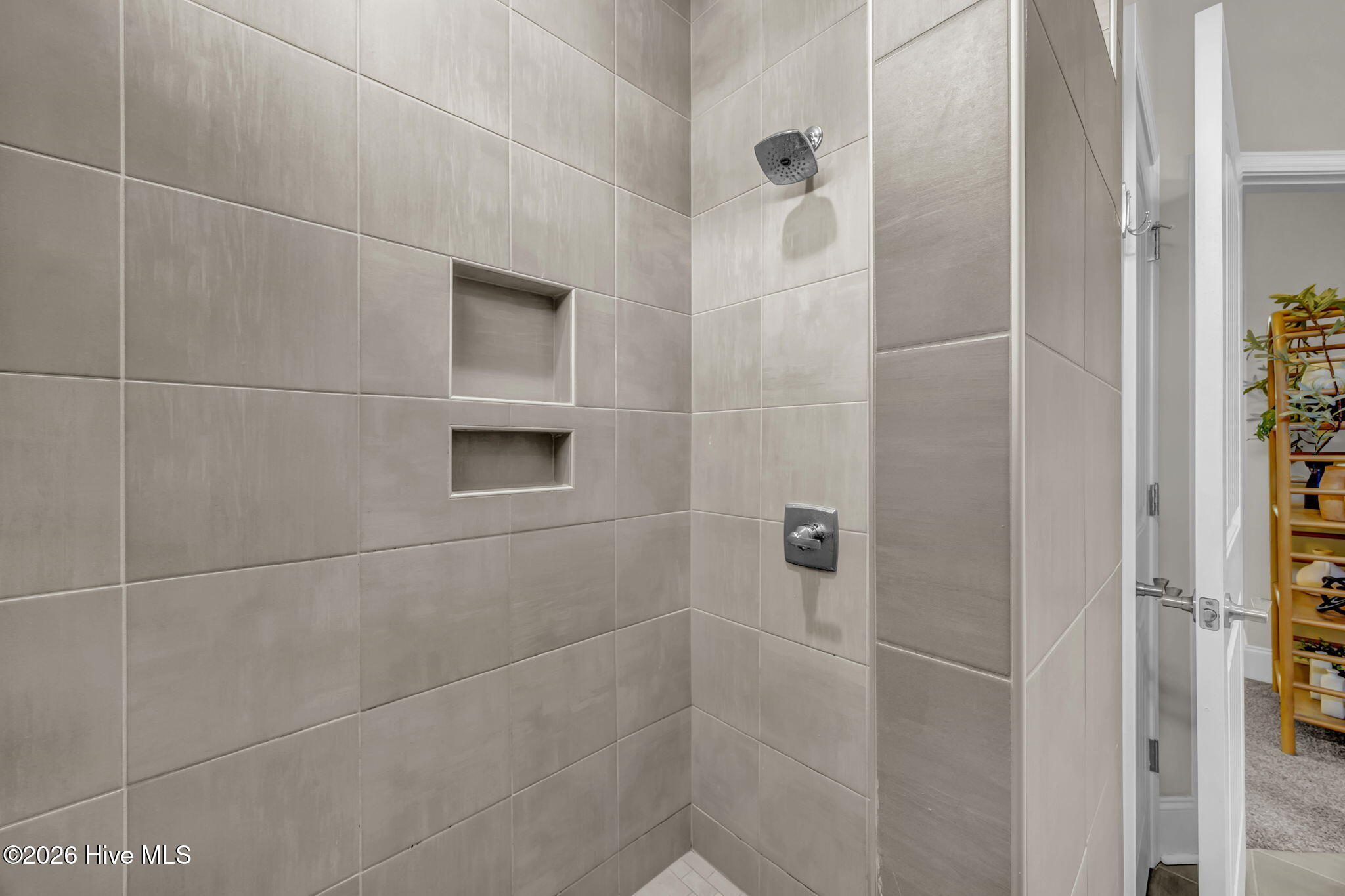 100564994 | Photo 21