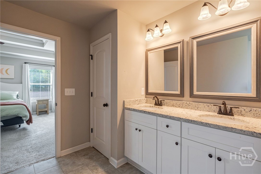 157 Towns Walk Drive, Athens, GA, 30606