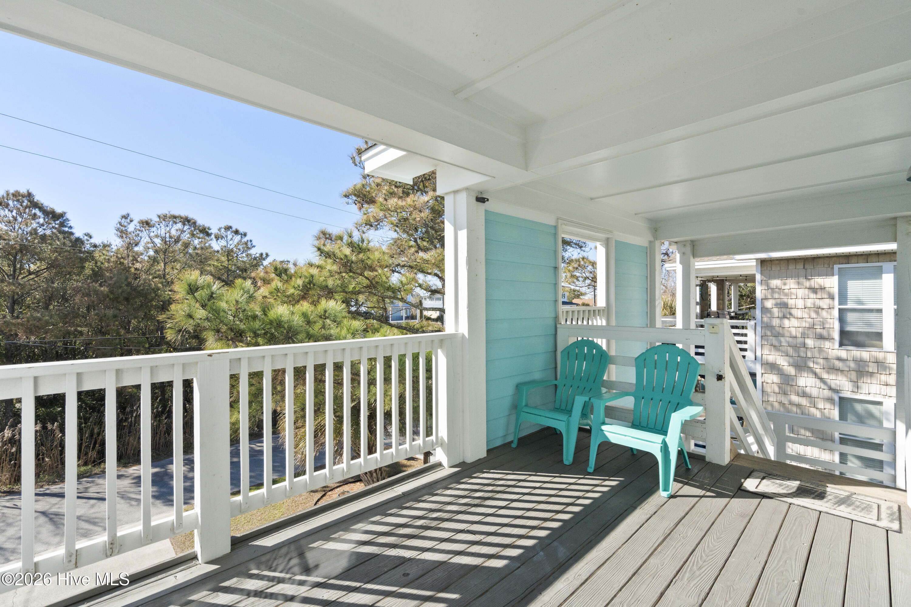 100549941 | Photo 35