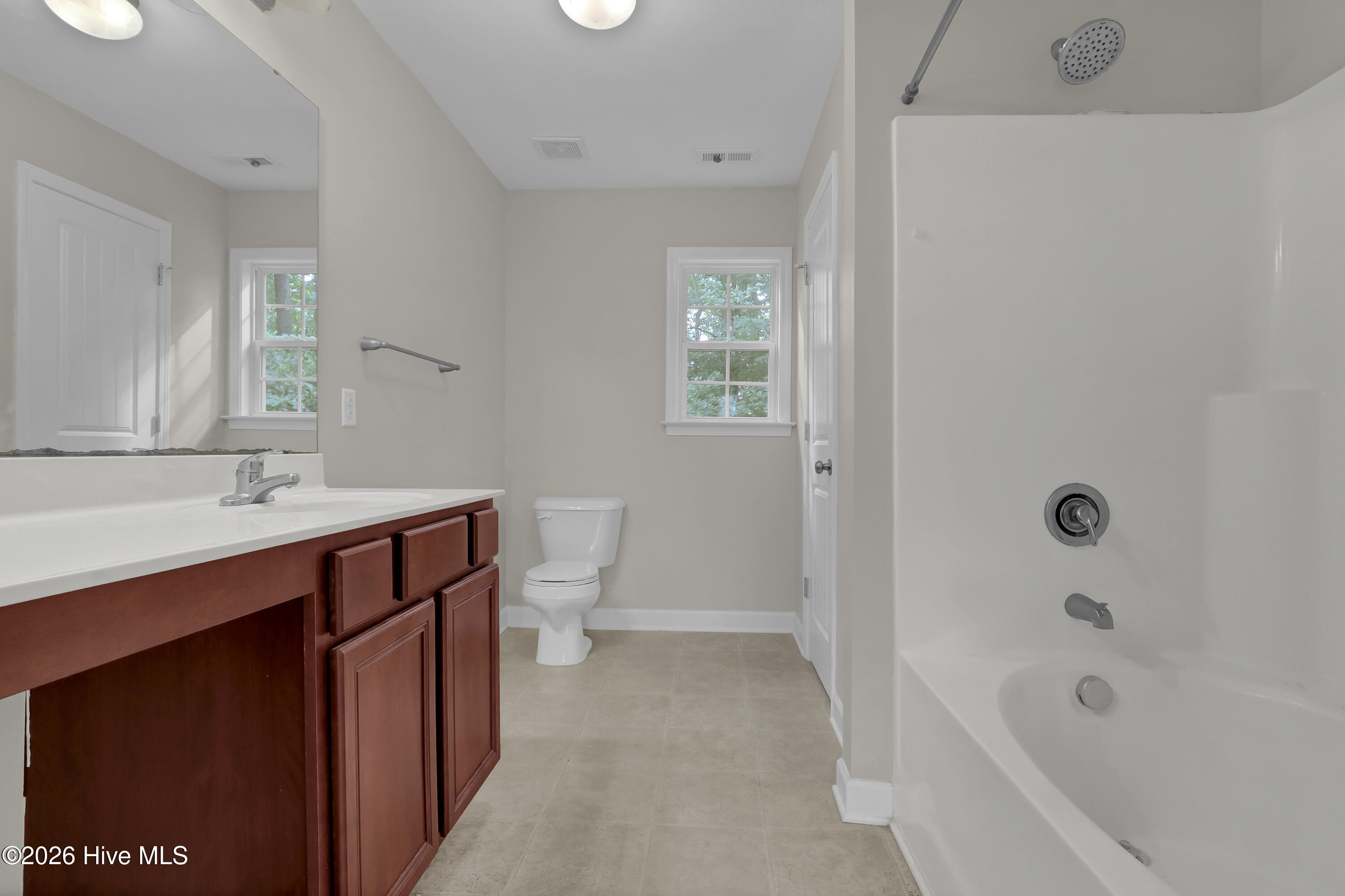 320 Lakewood Drive,Jacksonville