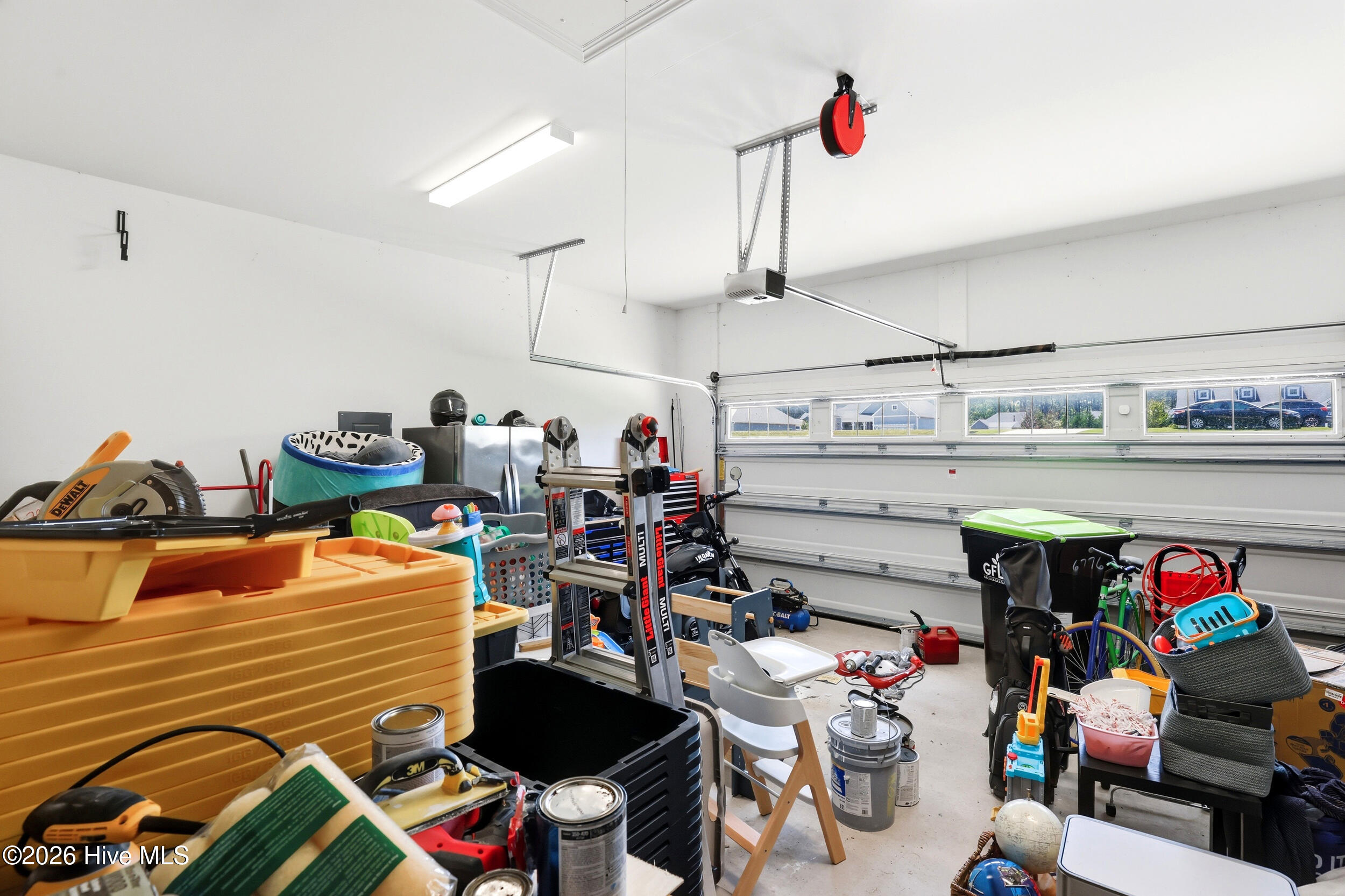 34_6776_campbells_ridge_dr_se_034