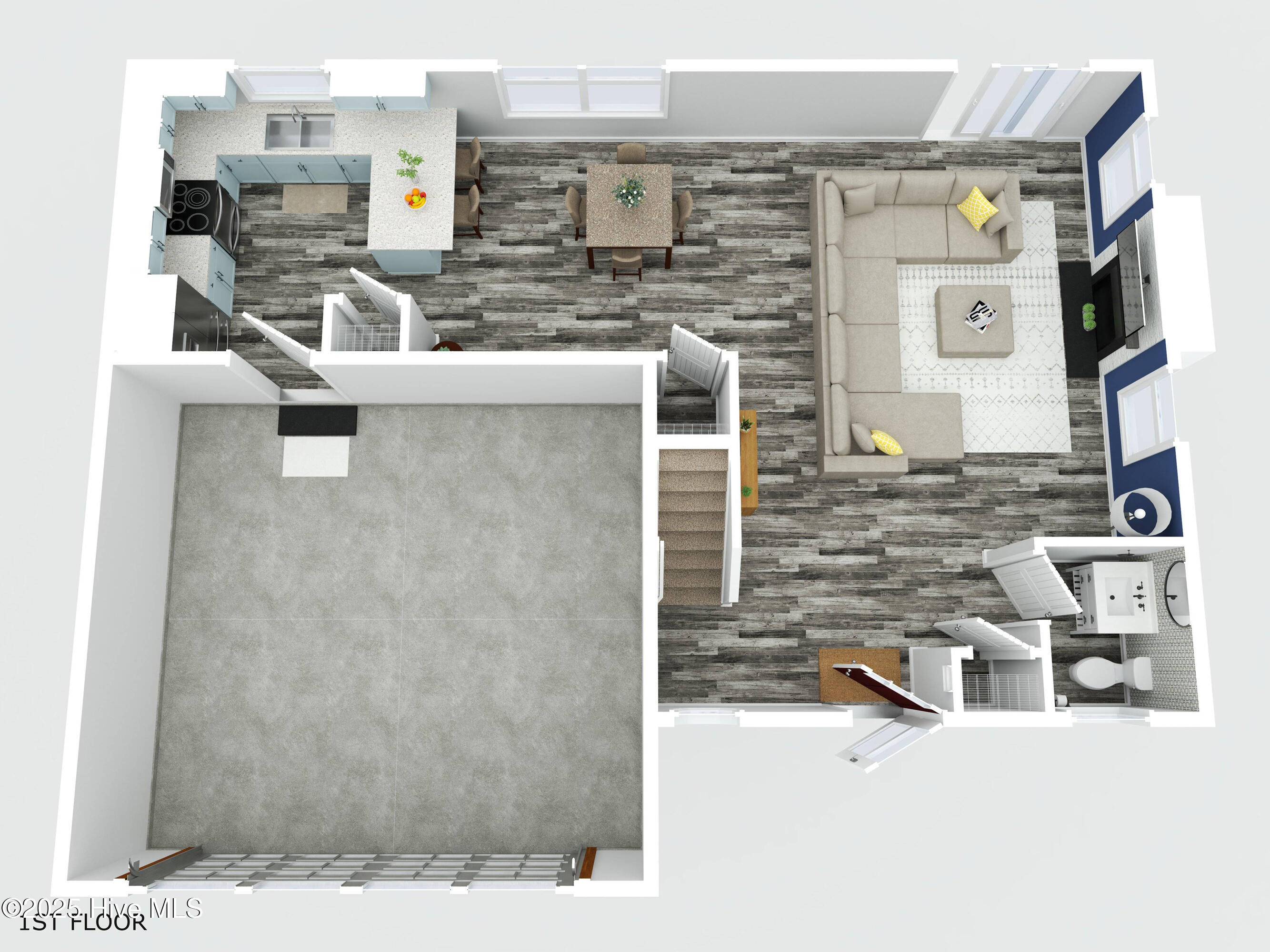 100544806 | Photo 23