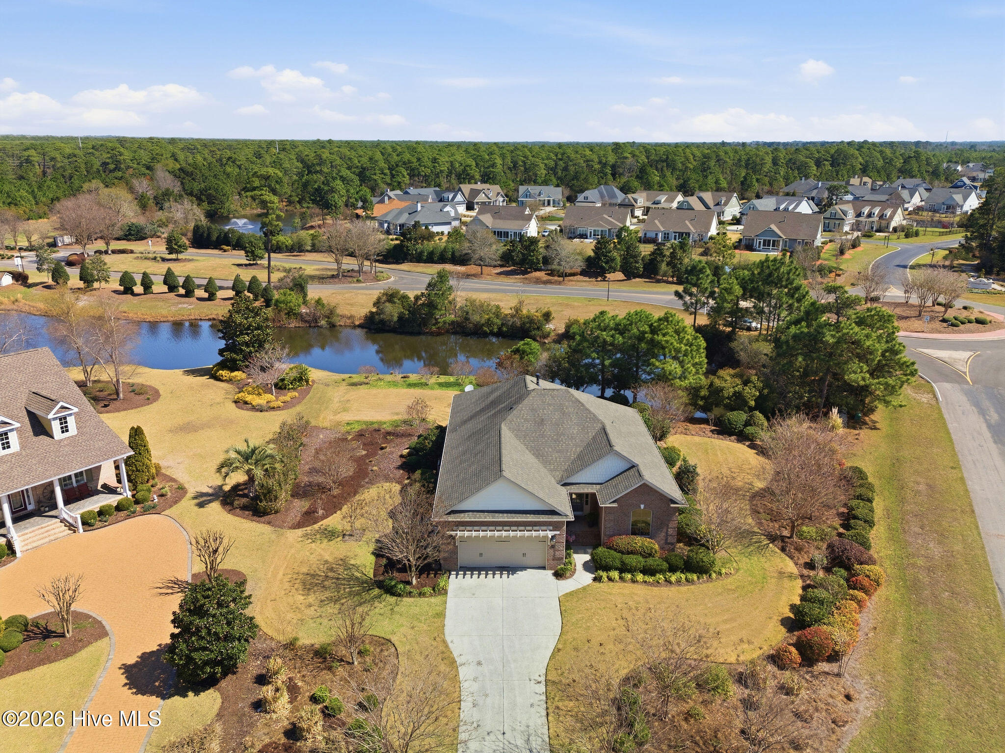 100561215 | Photo 45