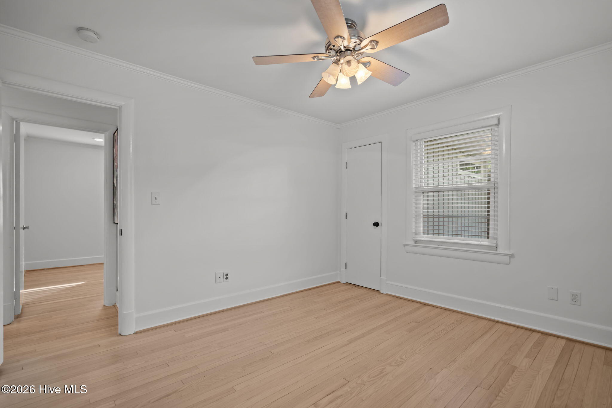 100548221 | Photo 28