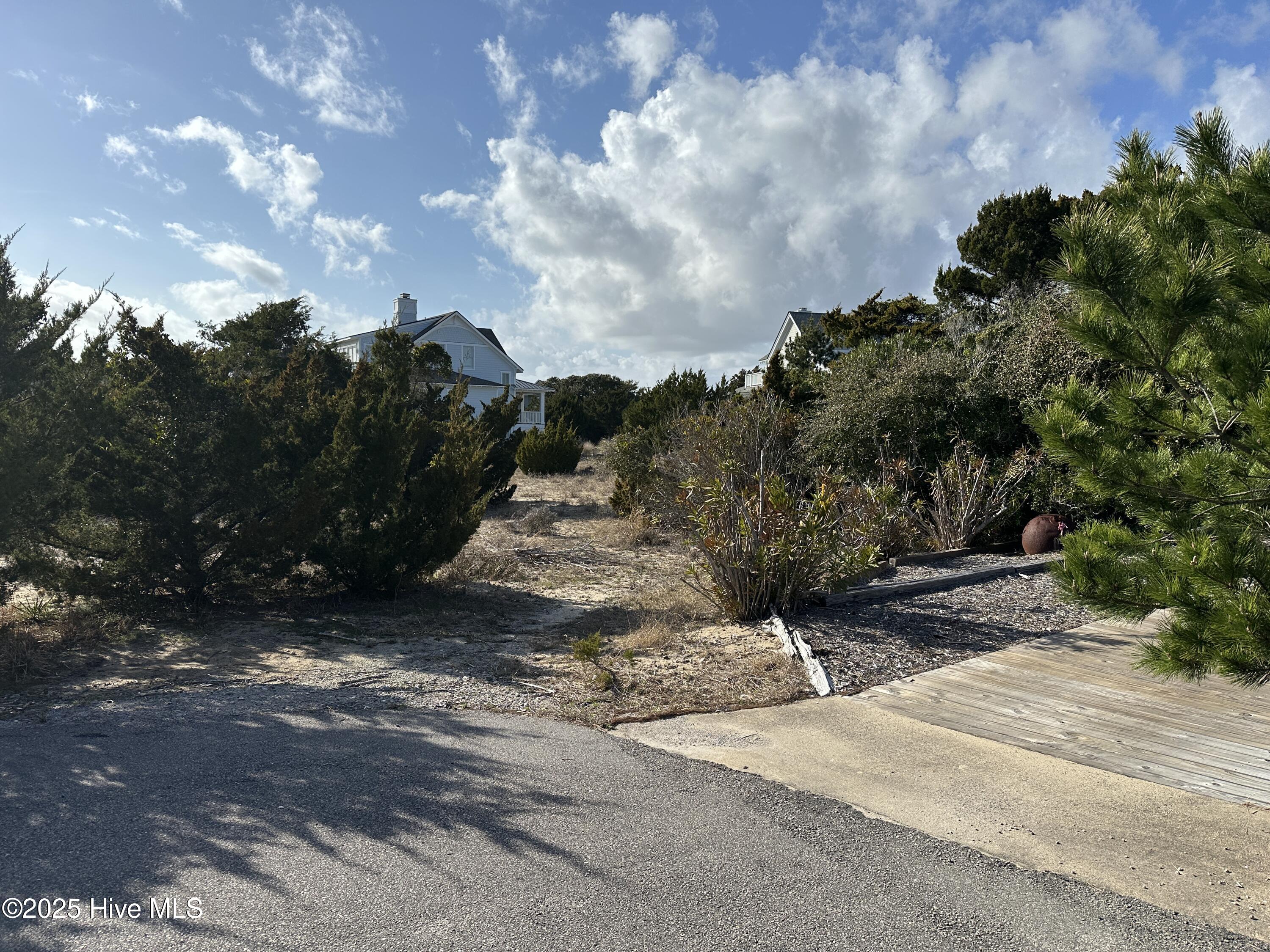 100495888 | Photo 18