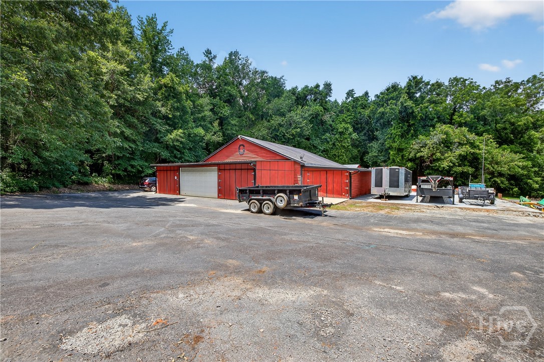 1050 Cedar Grove Drive, Buckhead, GA, 30650