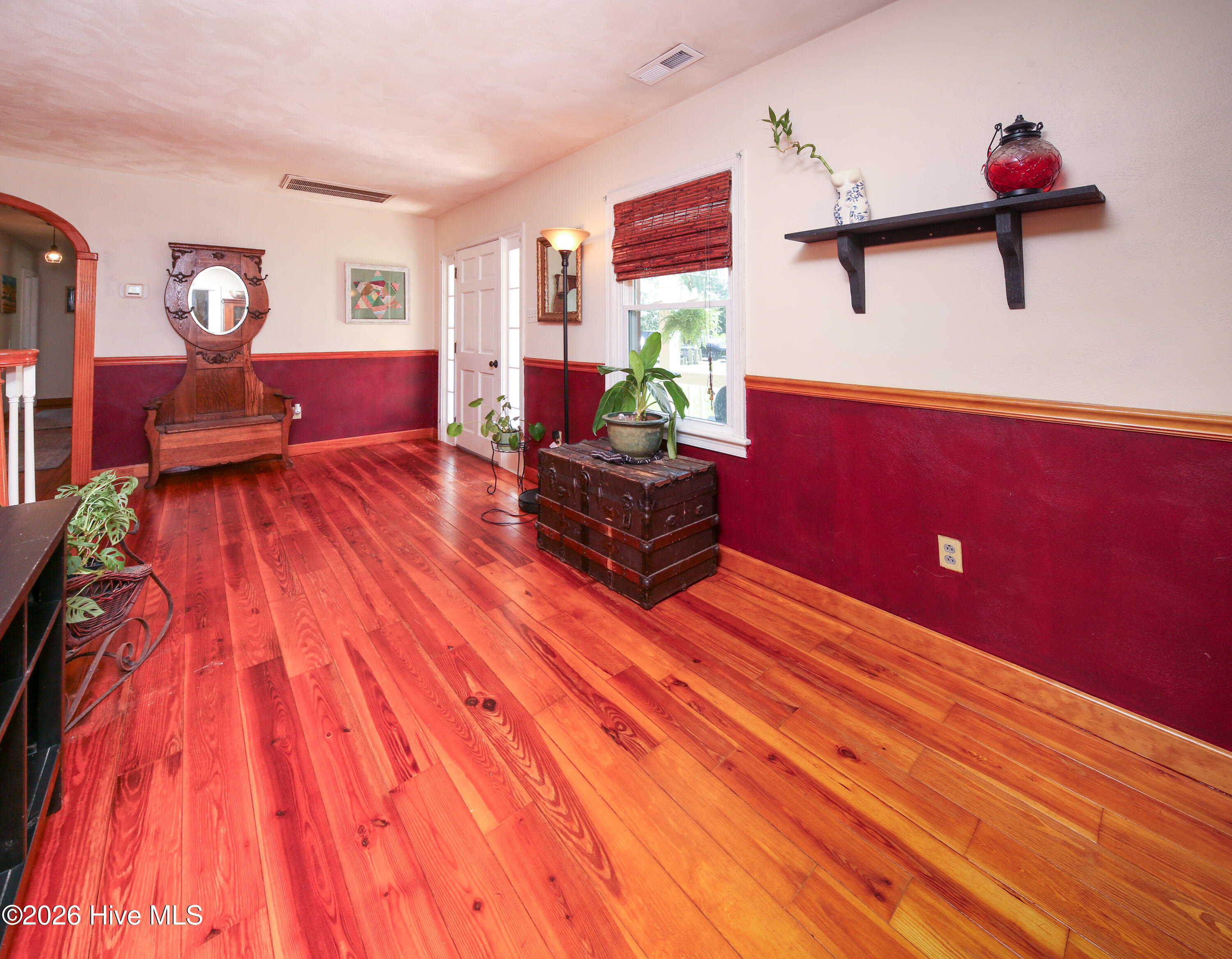 Photo 5 of Single family home for sale at 108 Hawkins Ln, Shiloh, NC 27974 | MLS# 100601318 | Listing updated on 2026-09-05