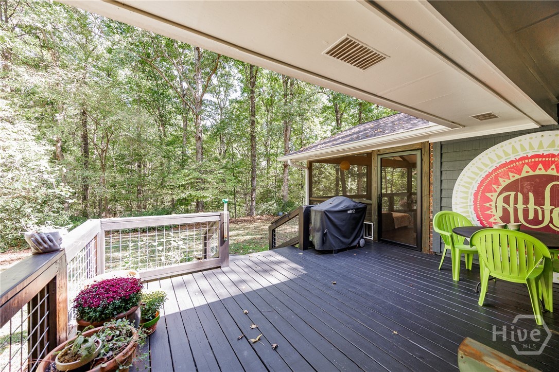 117 Gibbons Place