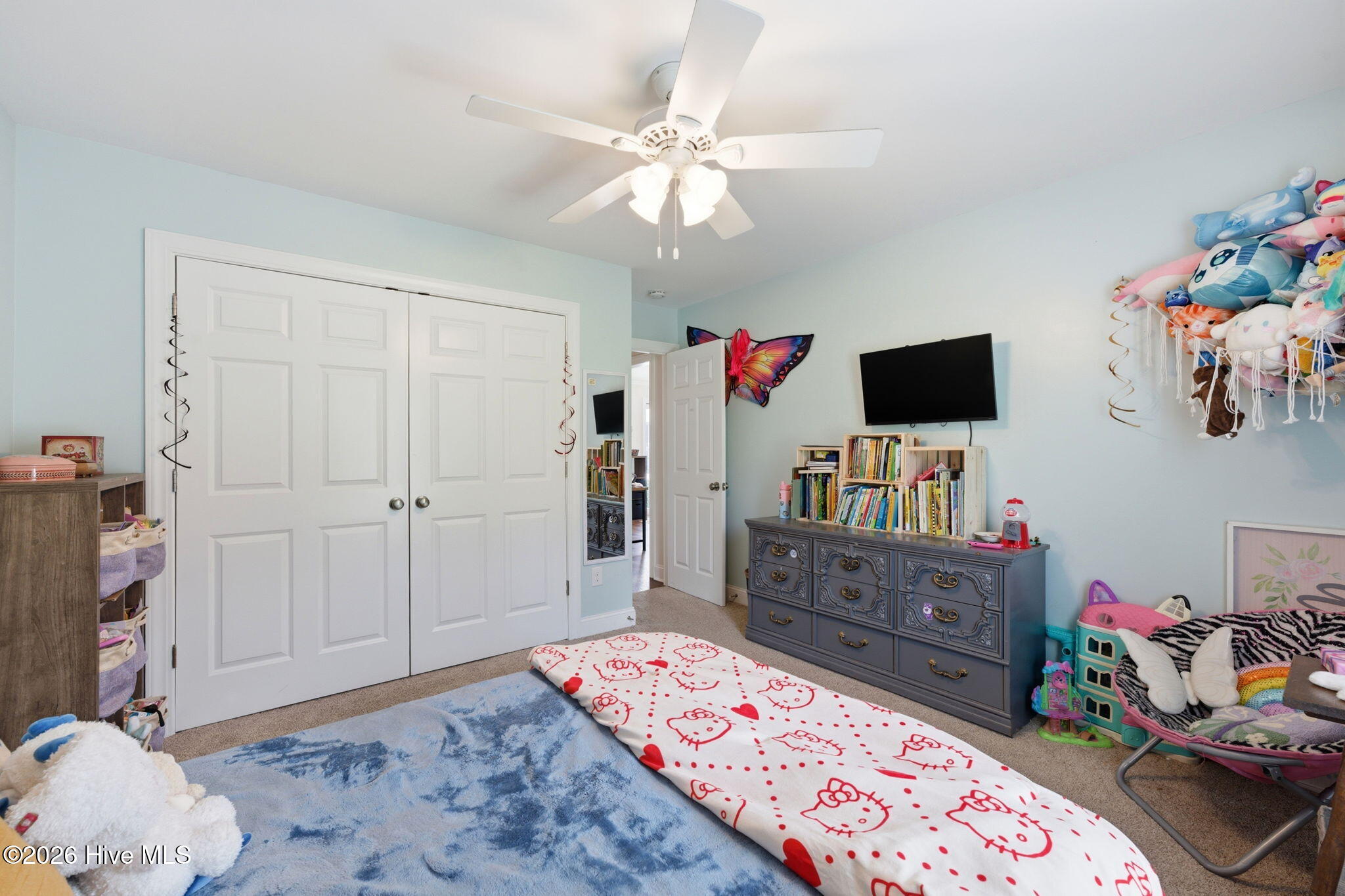 85 Plantation Oaks Drive,New Bern