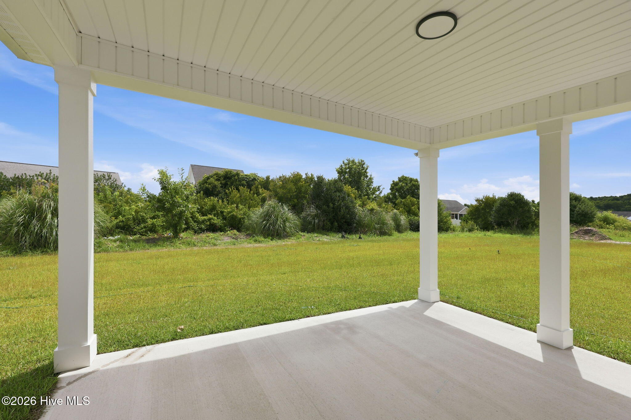 116 Eastbay Way,Beaufort