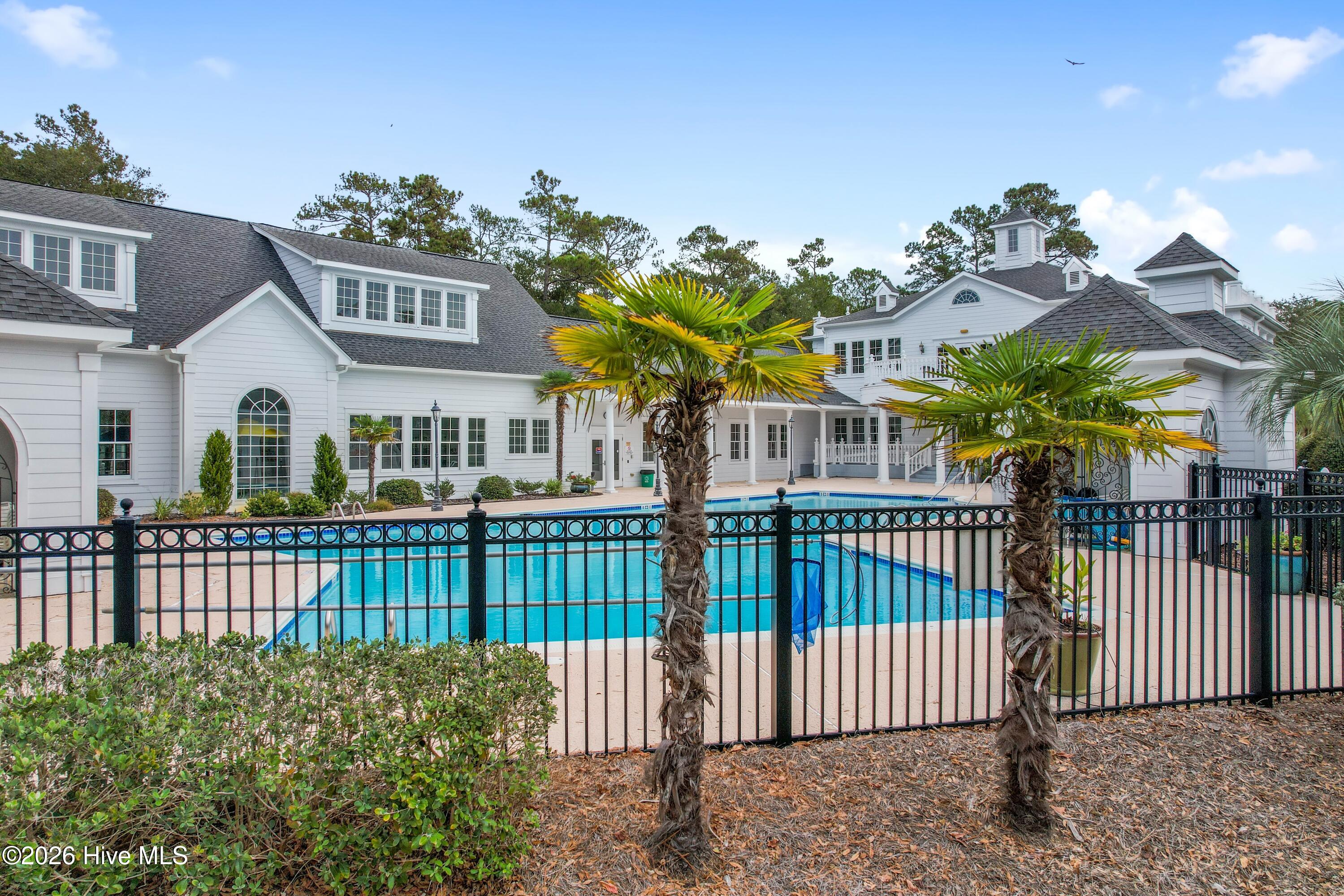 100560479 | Photo 15