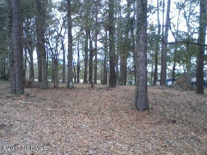 Lot 7 Lakeshore Drive, Sunset Beach, NC, 28468