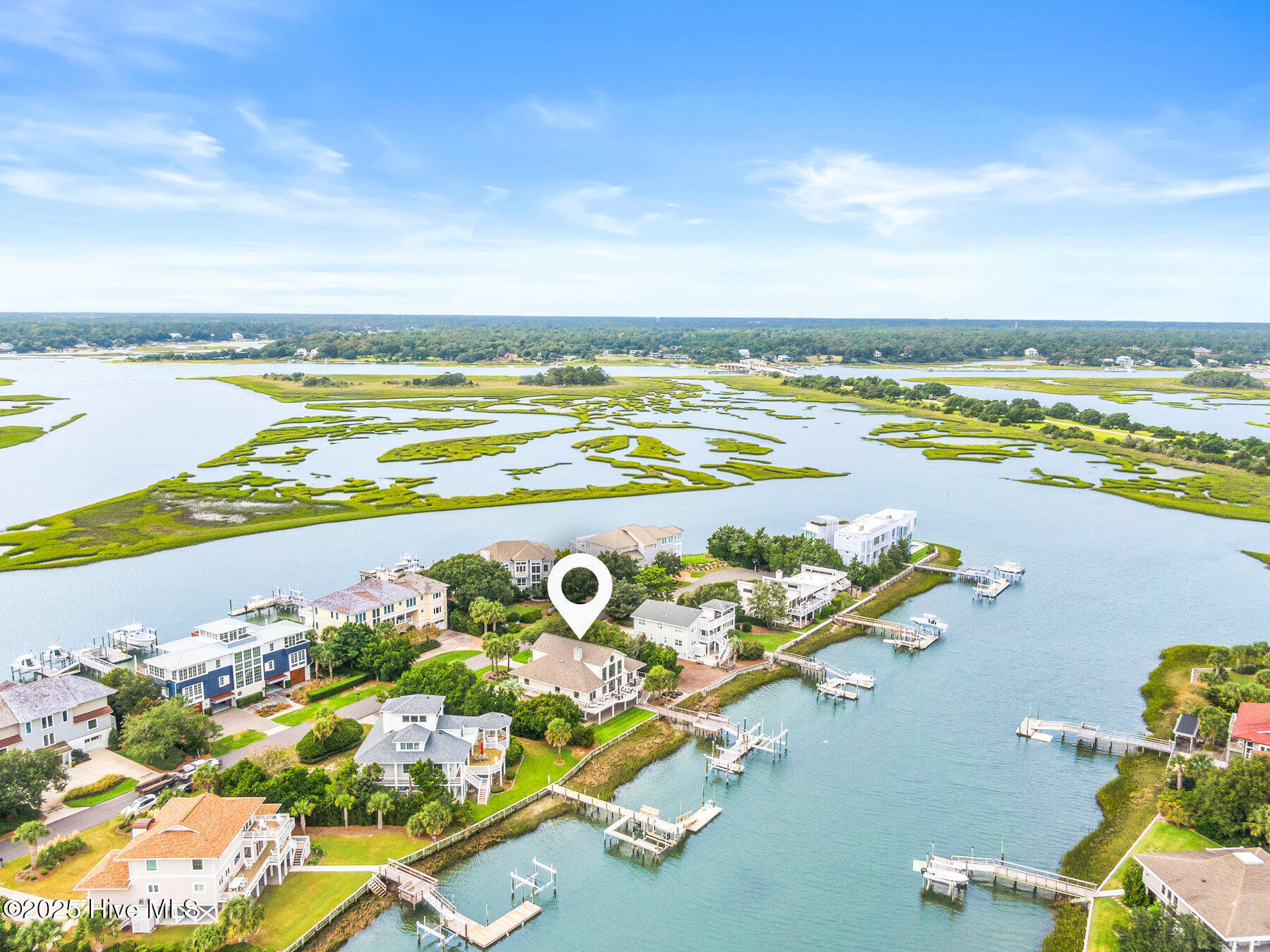 100530519 | Photo 67