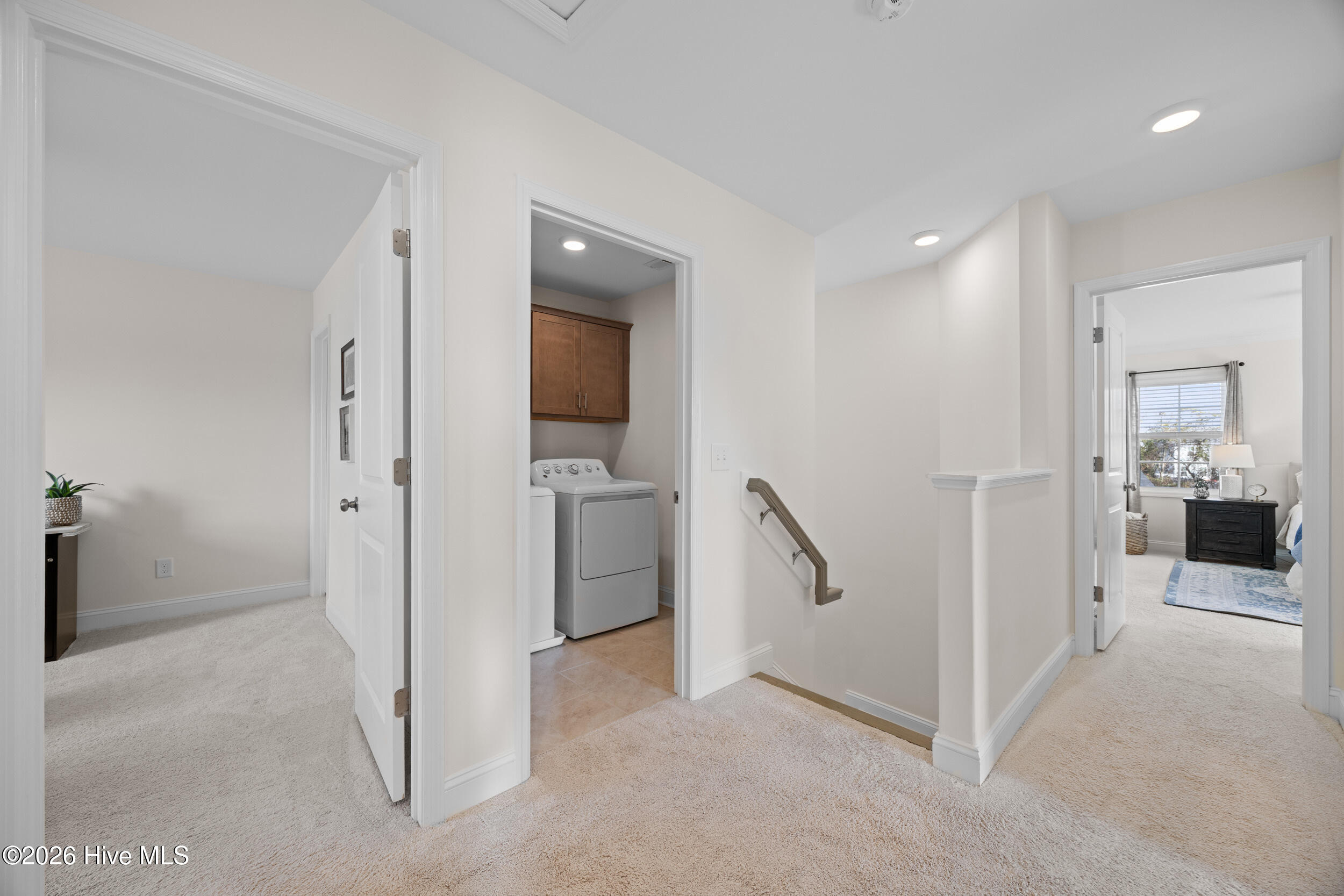 100555397 | Photo 30