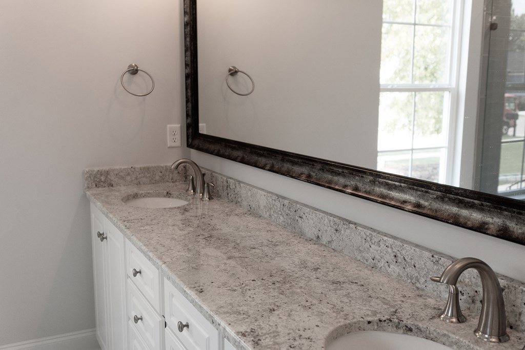 546 River North Drive, North Augusta, SC 29841 Listing Photo  30