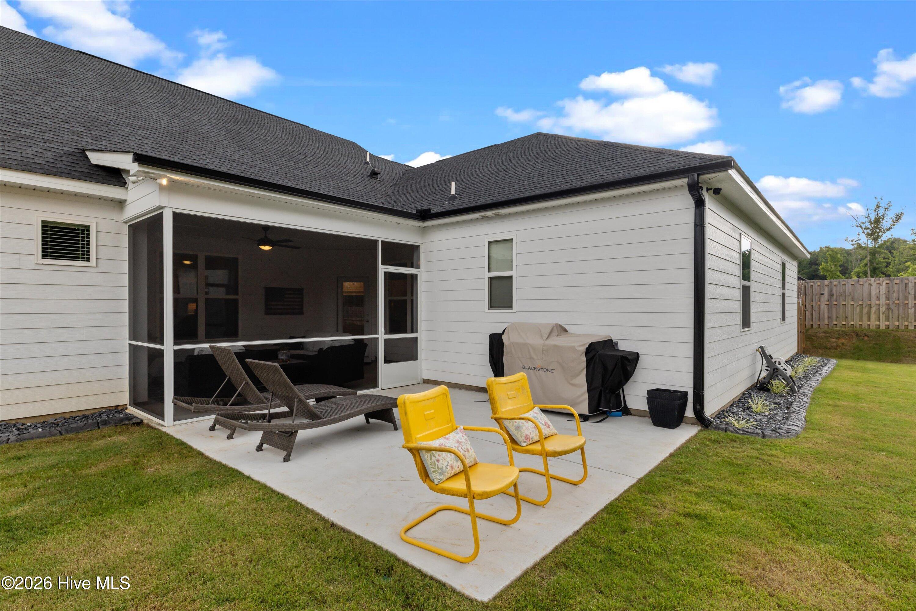 64th image of 237 Dublin Loop, Grovetown, GA 30813 | MLS# 100596519