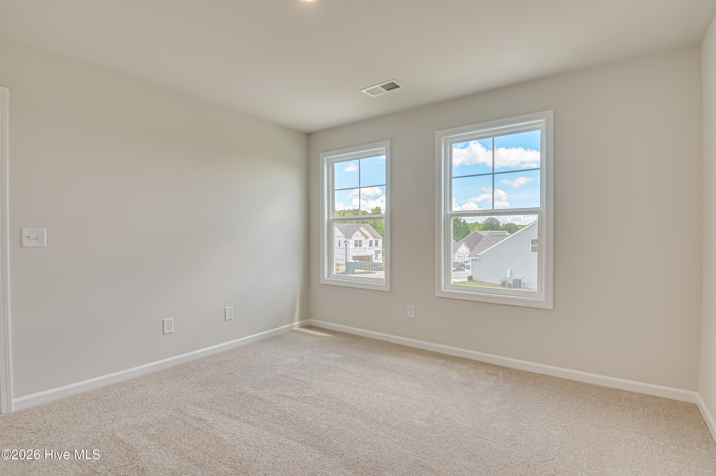 1017 American Egret Way,Morehead City