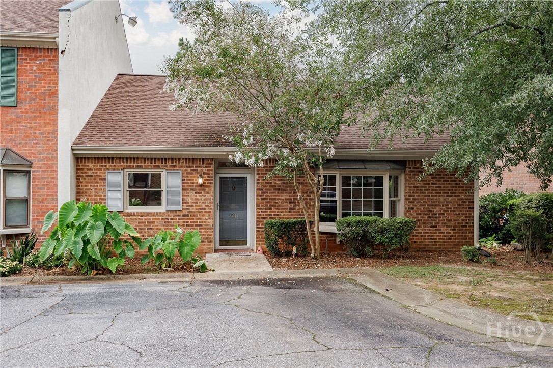 250 Cleveland Road 228