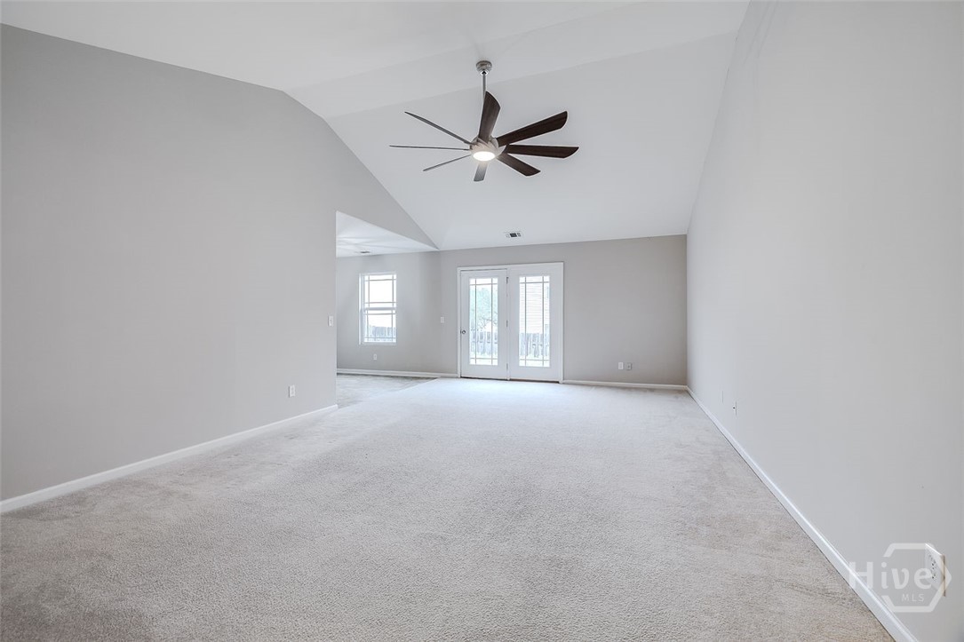 Homes for sale in Rincon, GA | 427 Seabreeze Dr, Rincon, GA 31326 | MLS# SA351189