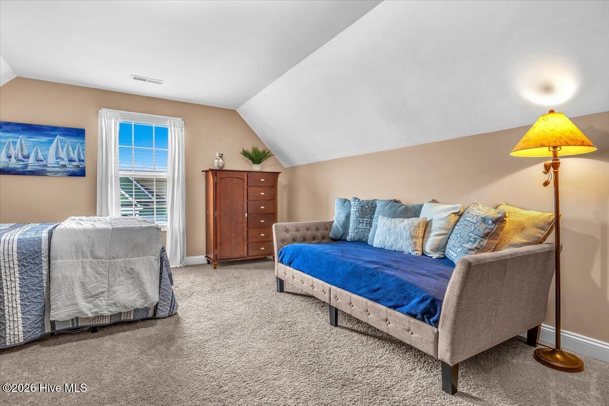 7824 Bonfire Drive, Wilmington, NC, 28409