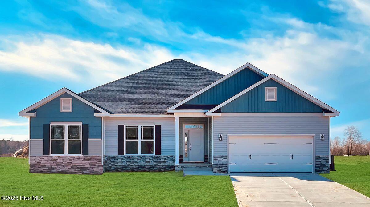 Homes for sale in Grimesland, NC | 212 Poker House Road Road, Grimesland, NC 27837 | MLS# 100499611