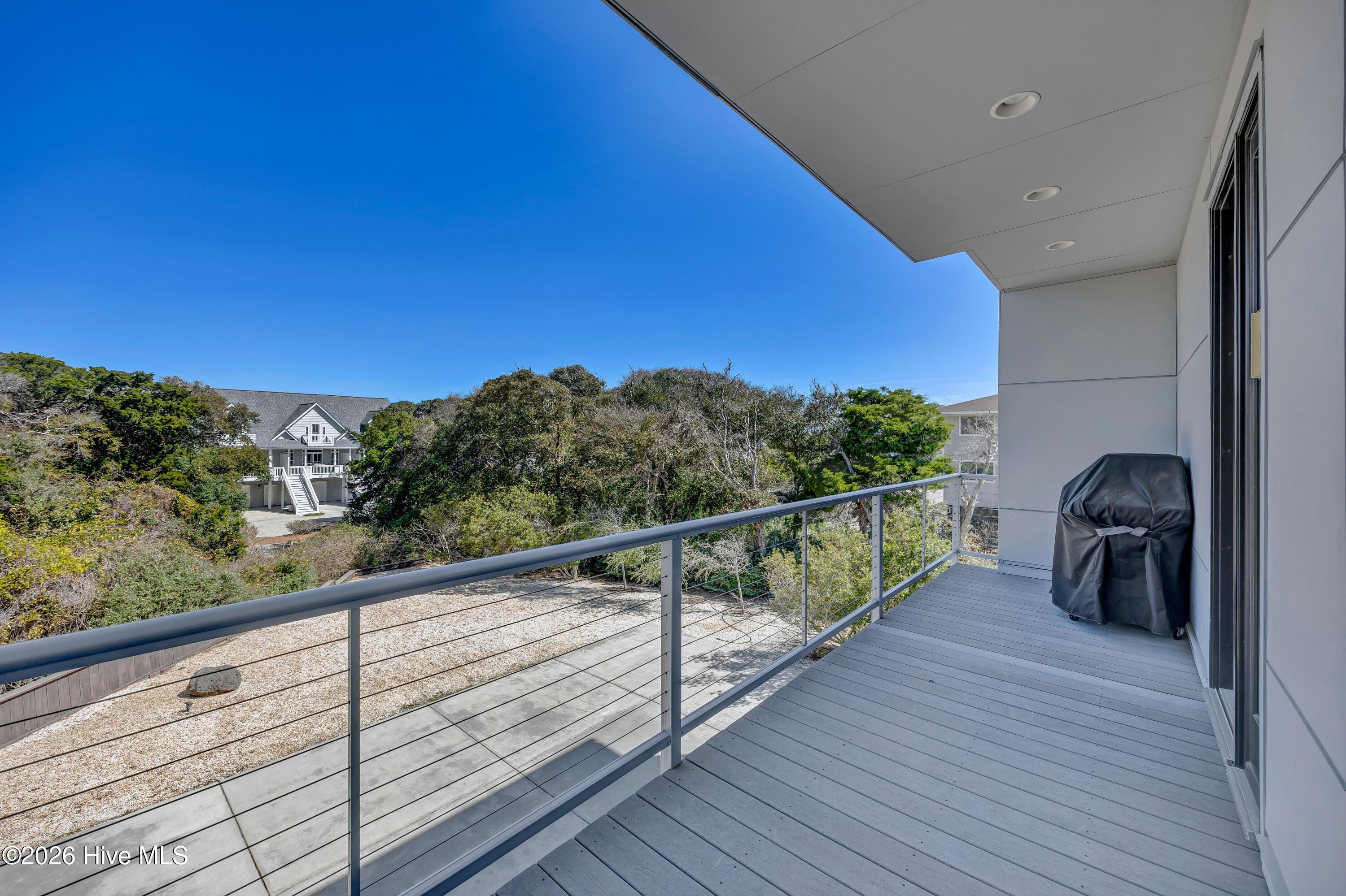 800 Caswell Beach Road, Oak Island, NC, 28465