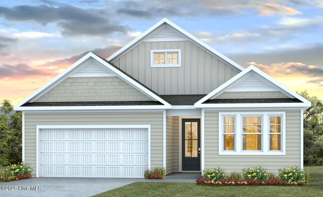 518 Vinemont Way, Auburn, GA, 30011