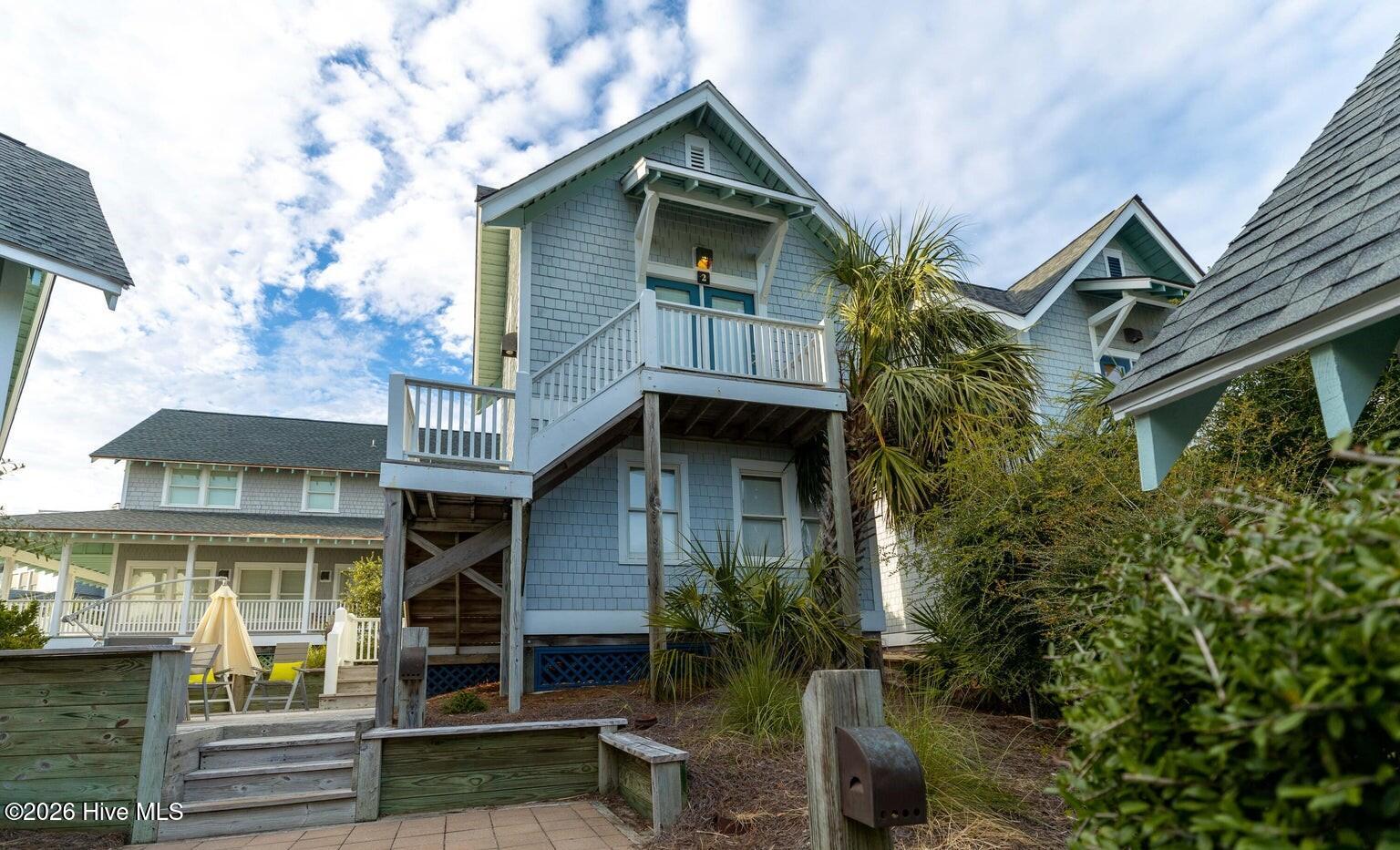 100566503 | Photo 18