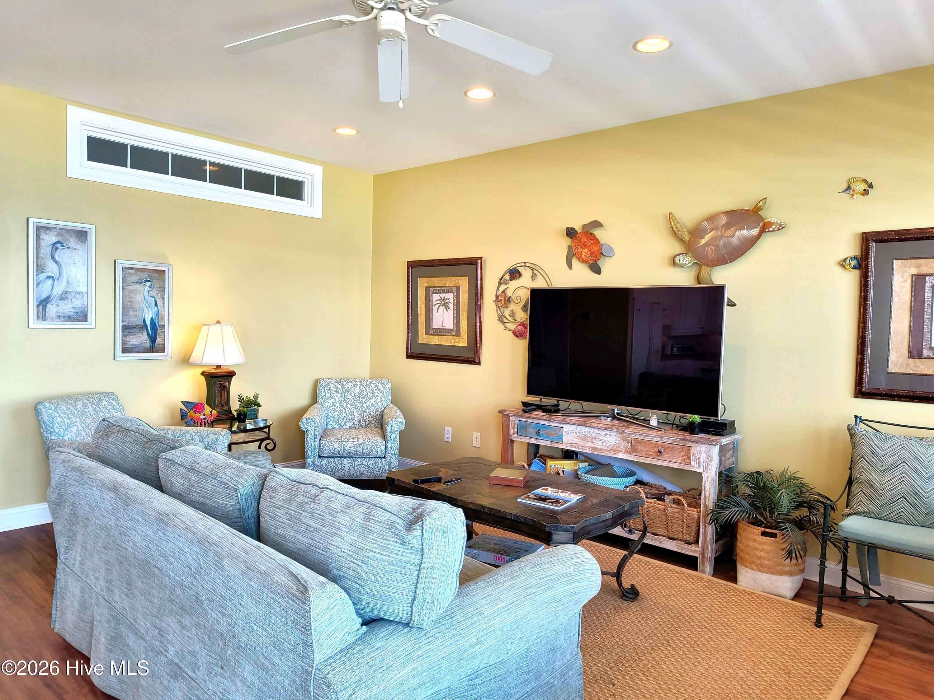 1701 Salter Path Road 202-G,Indian Beach
