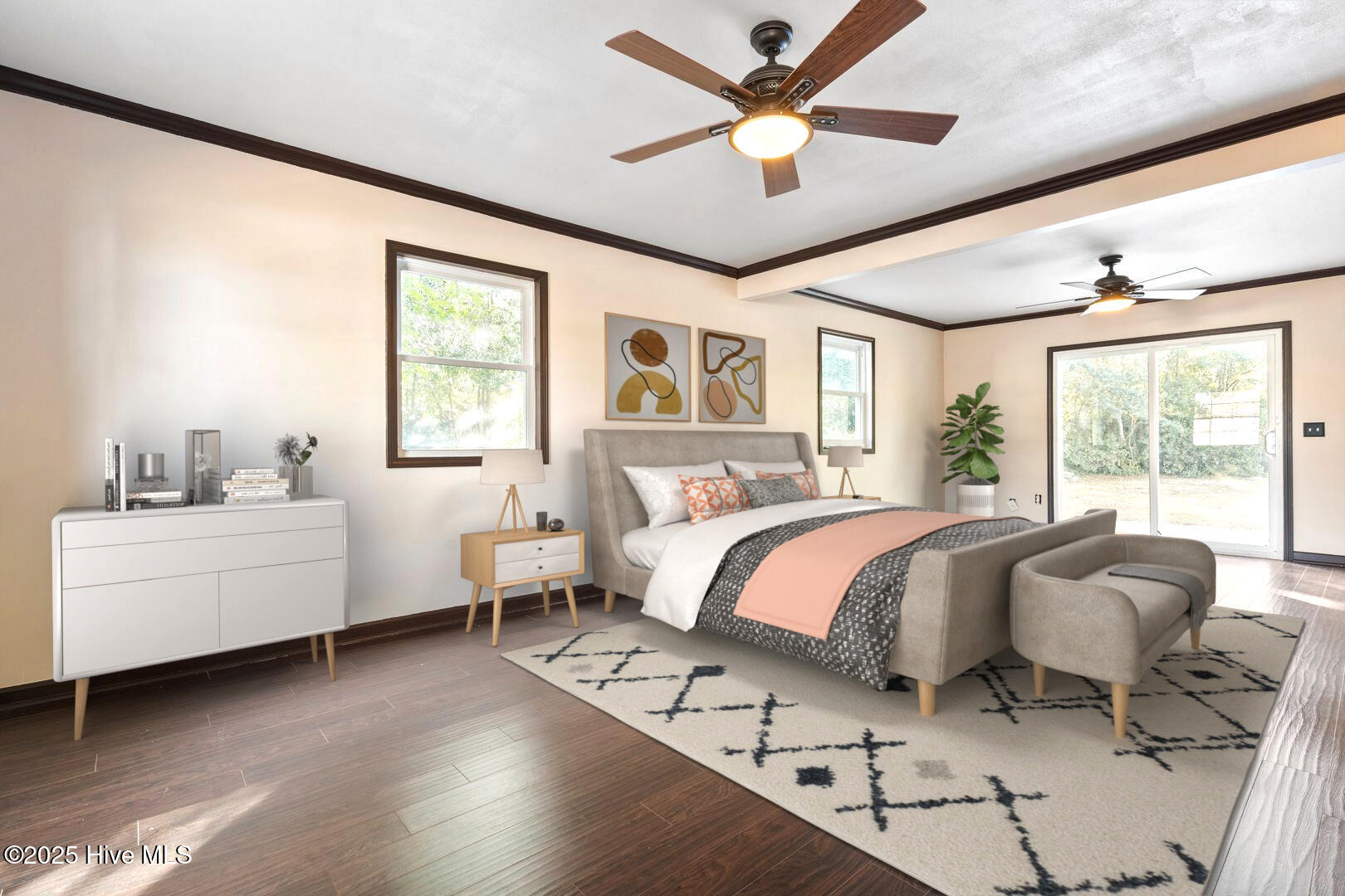 100546028 | Photo 24