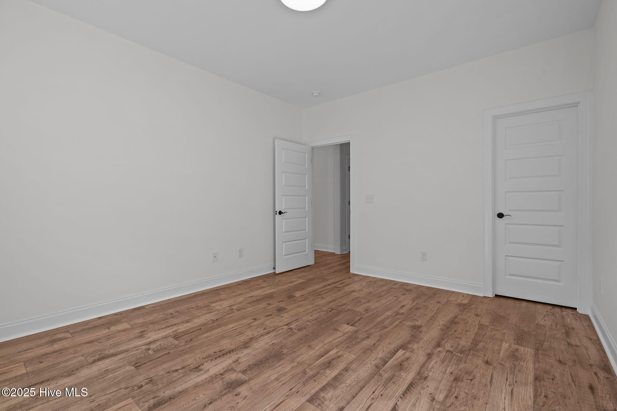 570 Harrow Drive