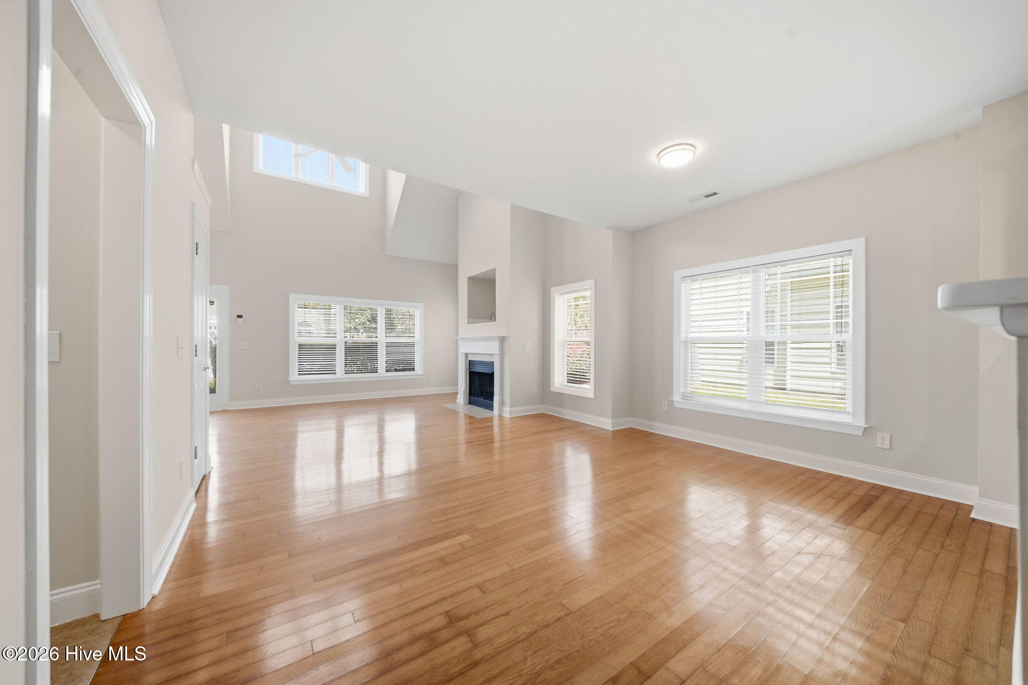 100566234 | Photo 19