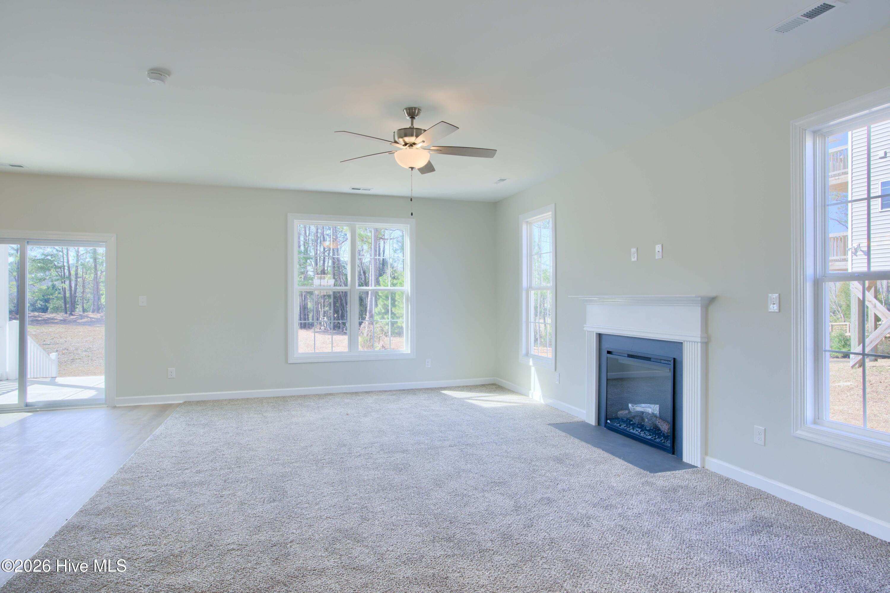 100526939 | Photo 12