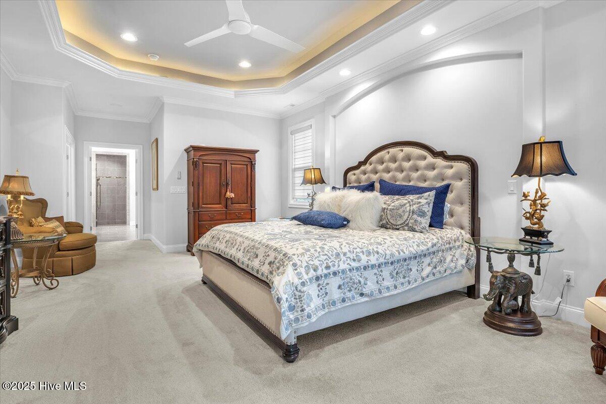 100527091 | Photo 28