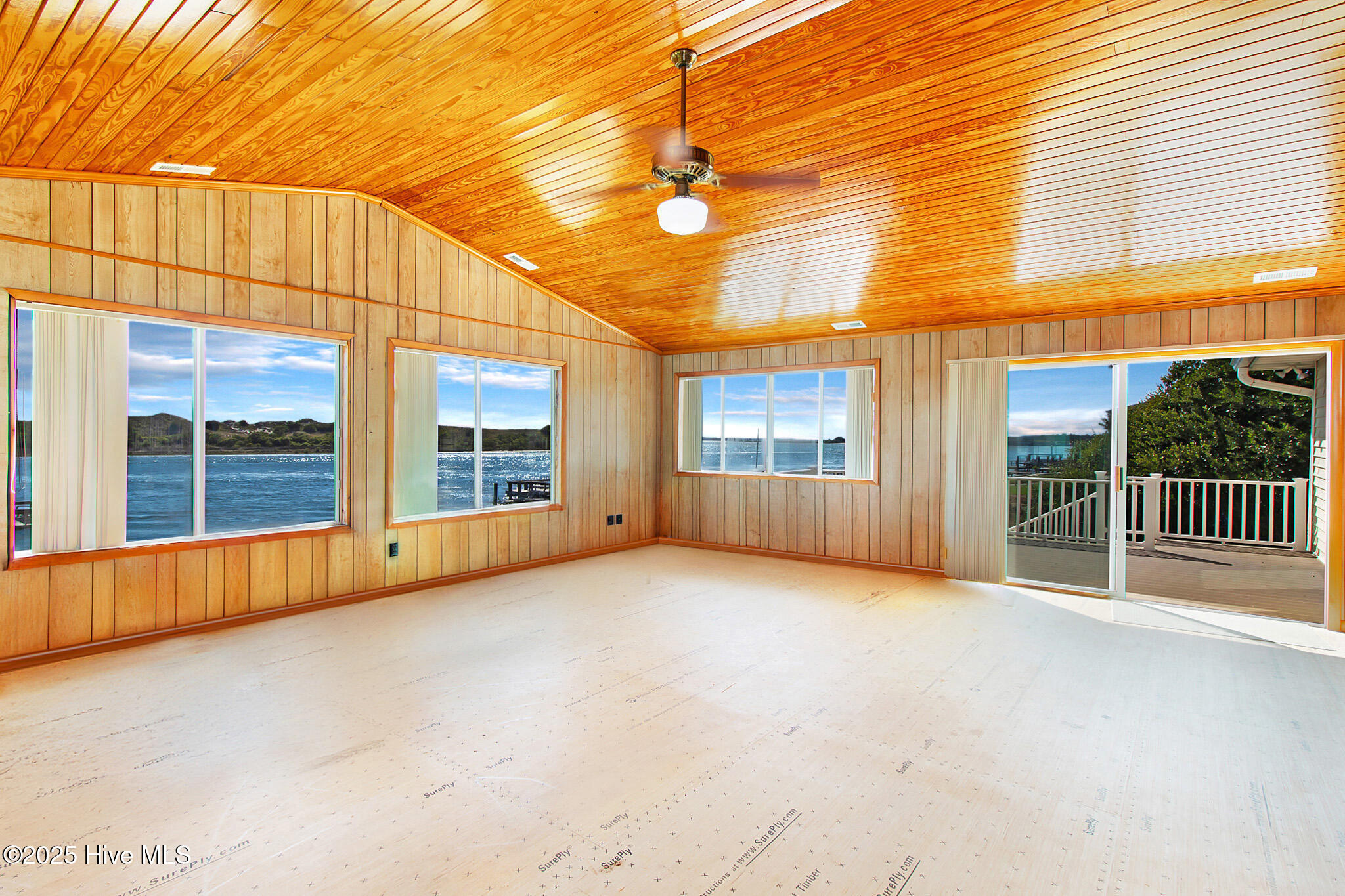 Homes for sale in Cedar Point, NC | 143 Waterway Dr, Cedar Point, NC 28584 | MLS# 100535334