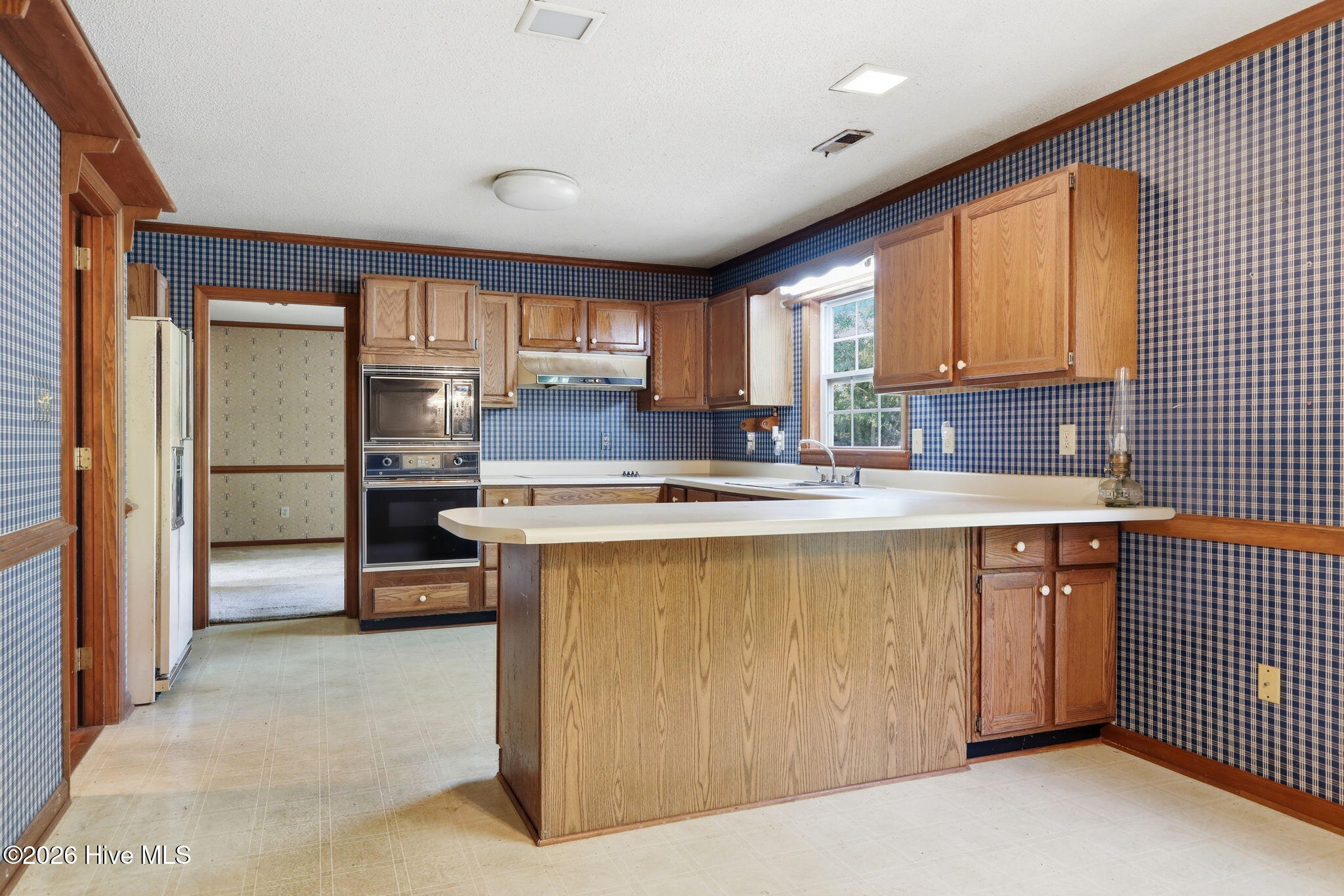 2604 One Iron Street,Morehead City