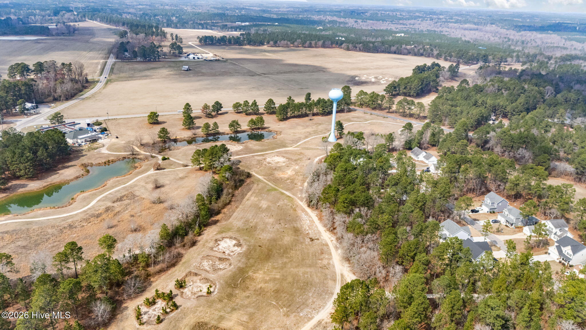 Homes for sale in Vass, NC | 739 Blue Bird Dr, Vass, NC 28394 | MLS# 100559675