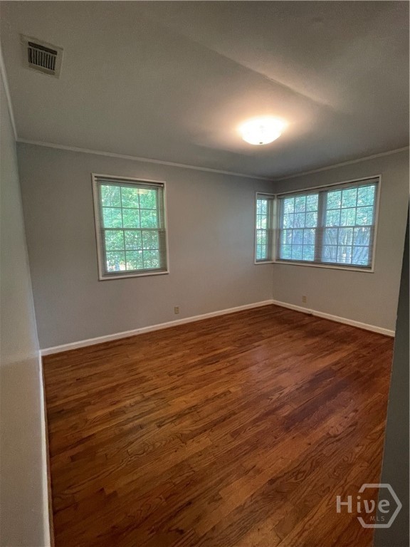 317 Oxford Drive, Savannah, GA, 31405