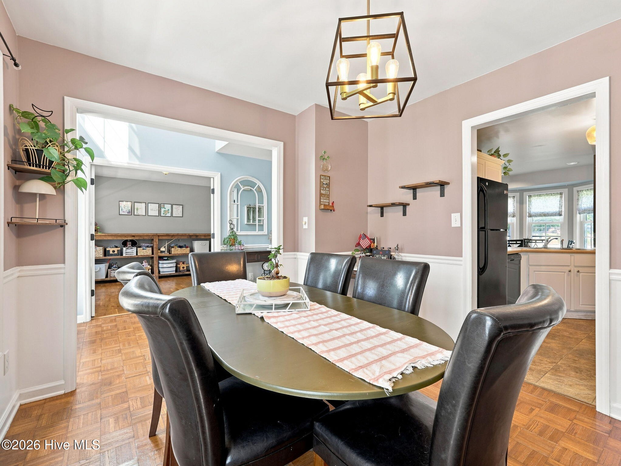 613 Player Court,Jacksonville