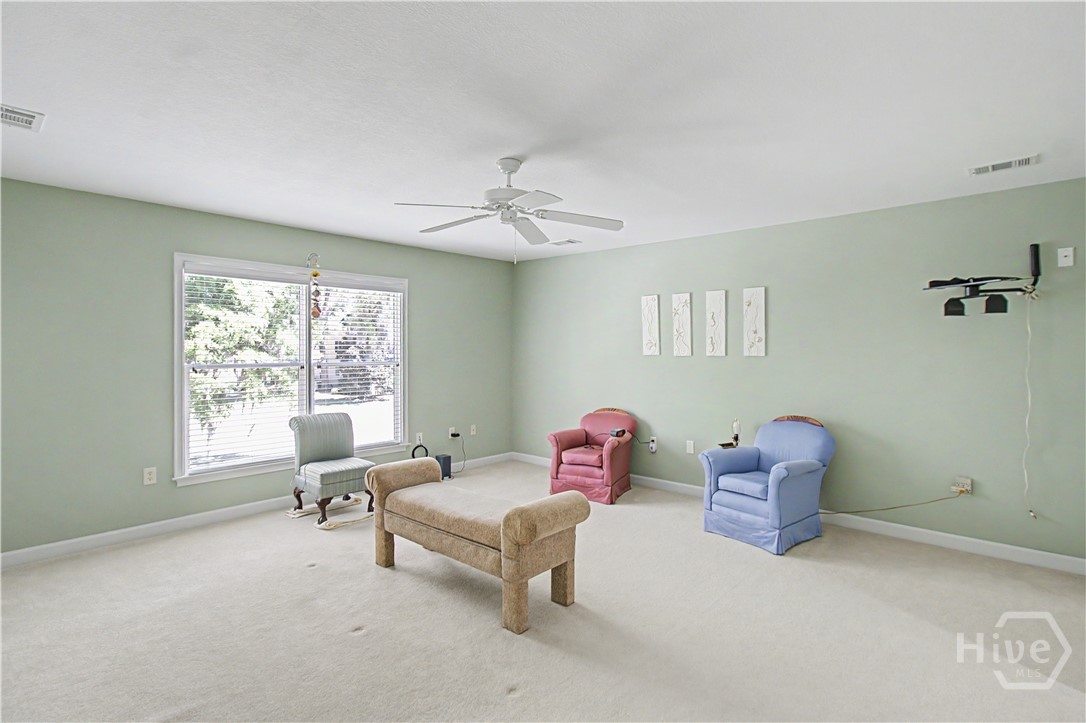 4787 Sunbury, Midway, GA 31320 Listing Photo  31