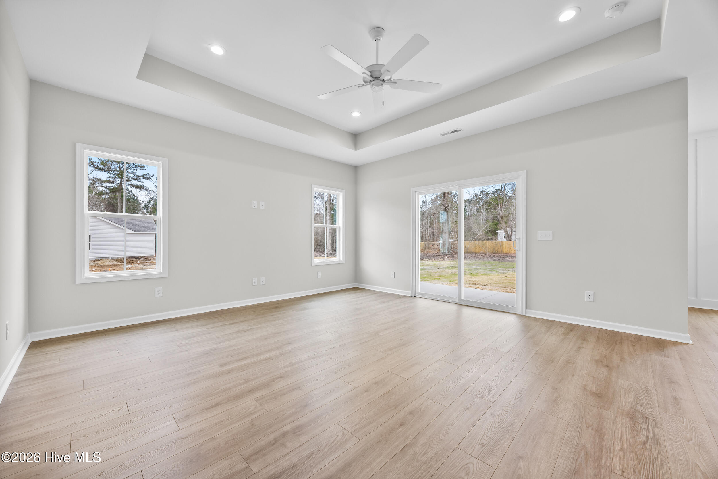 406 Alice Lane, Burgaw, NC 28425 – photo 23: 22