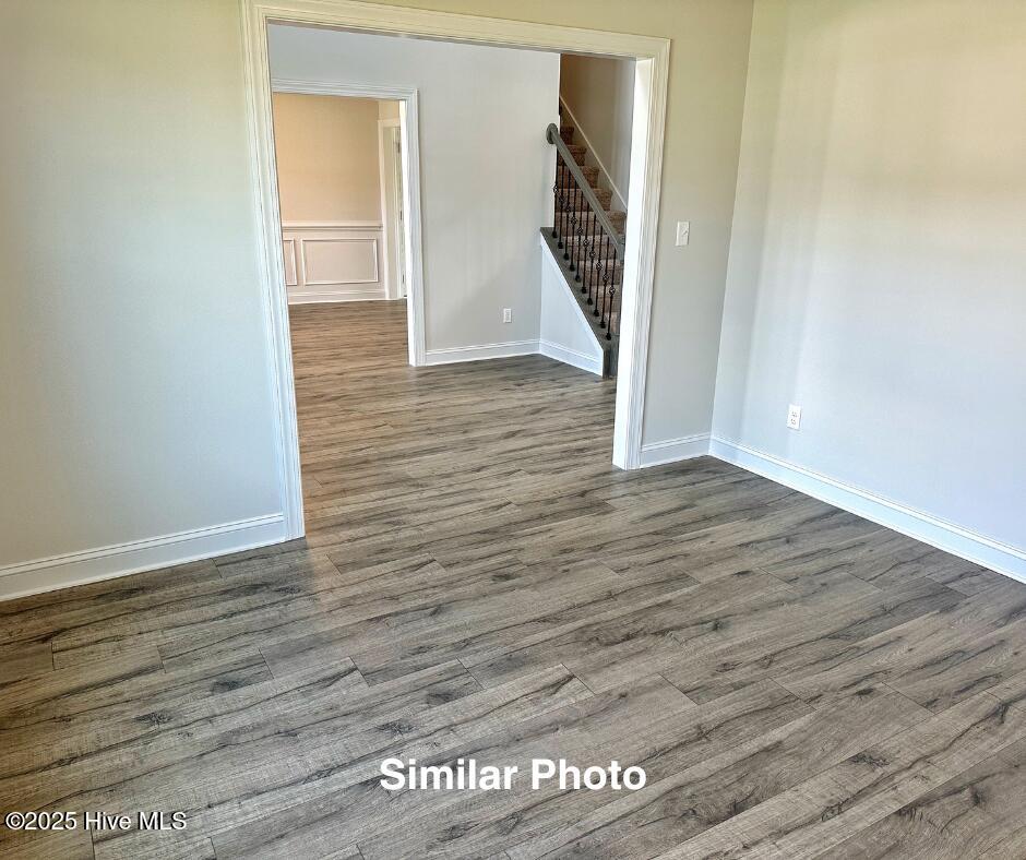 Herndon B- Similar Photo 1