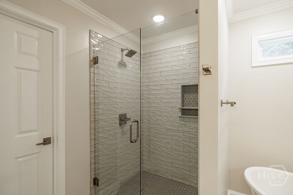 3065 Meadow Springs Drive