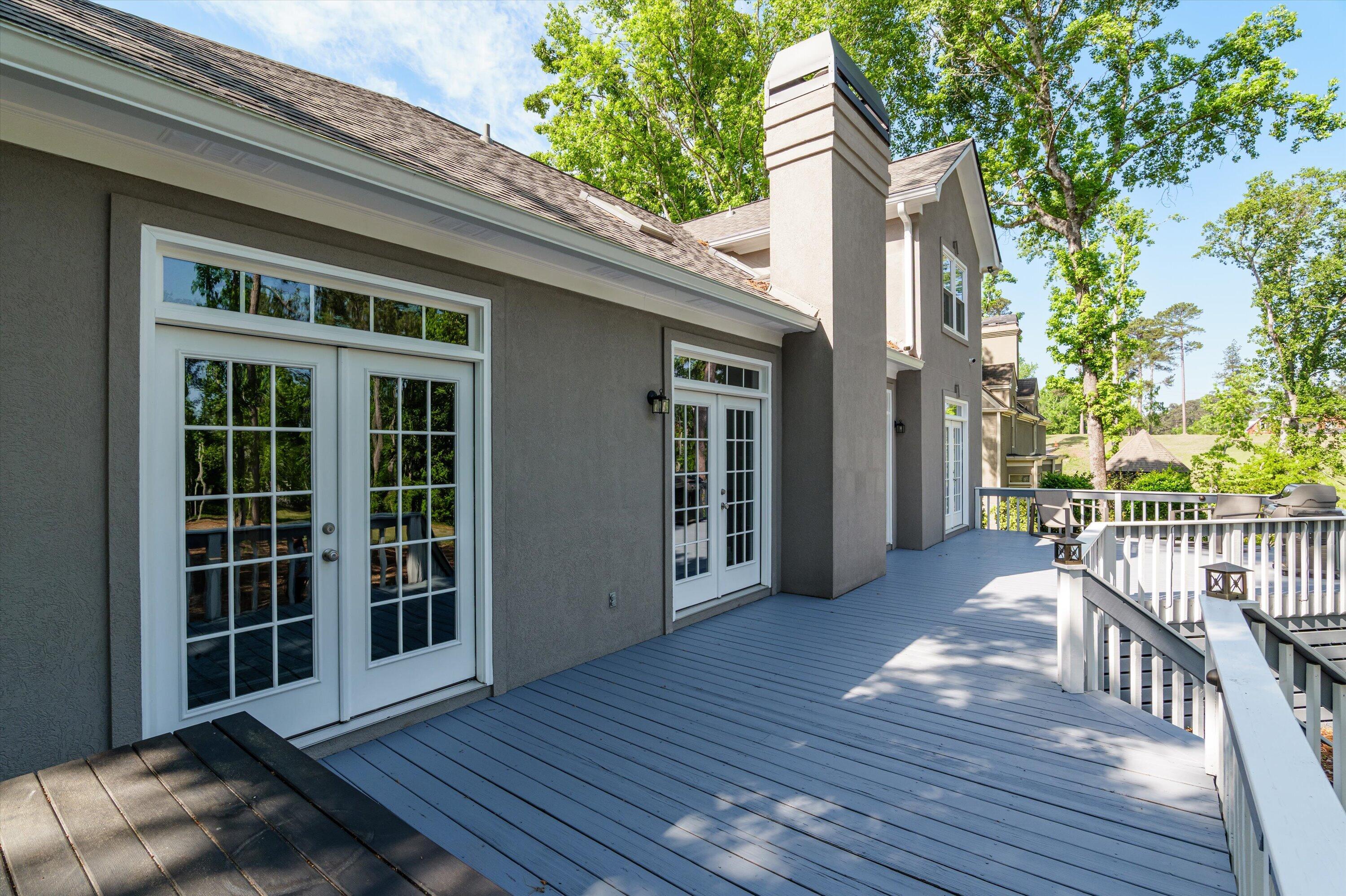 745 Magruder Landing, Evans, GA, 30809