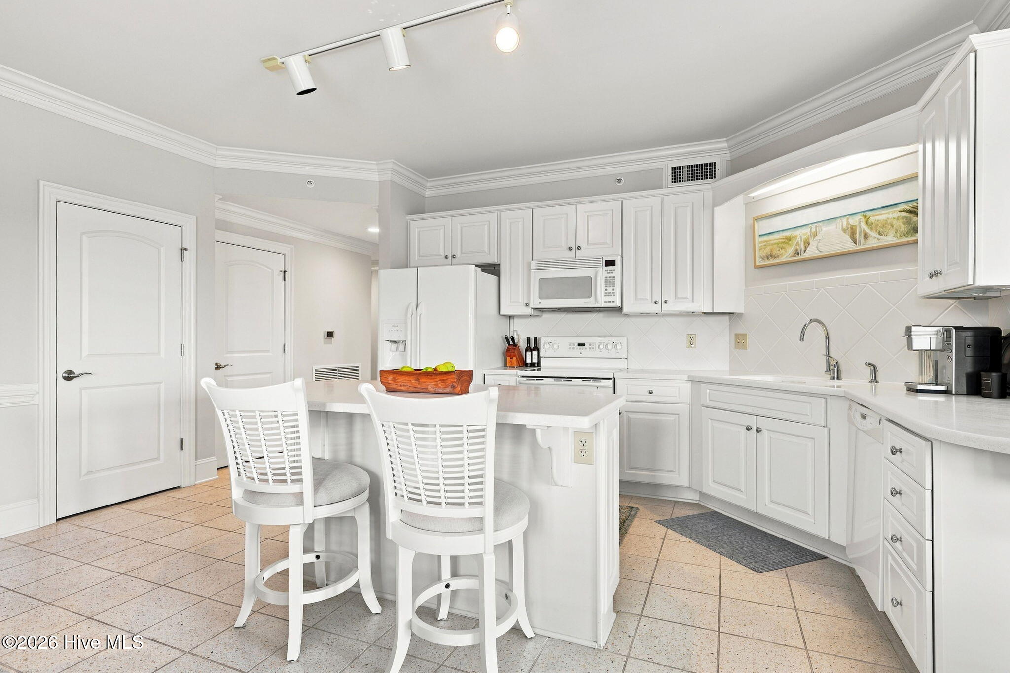4425 Arendell Street 101 & Bs 40,Morehead City