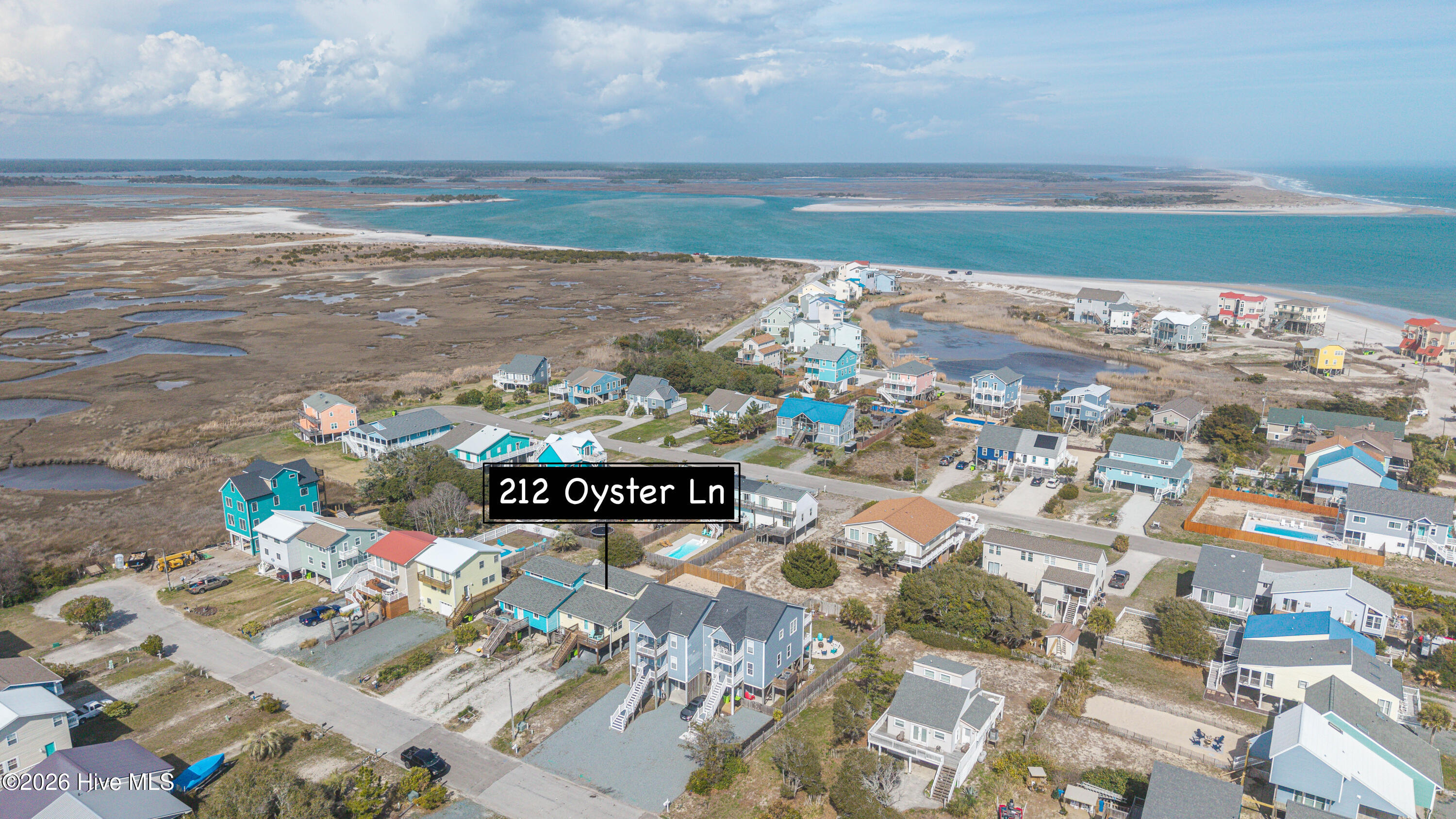 100559140 | Photo 52